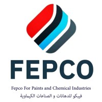 Fepco logo - Similar company to Fipco