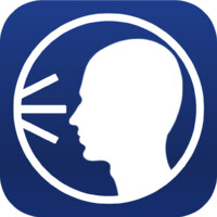 Keep Alert Technologies logo - Similar company to Venturi & Company Llc