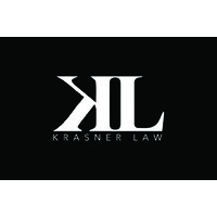 Krasner Law, PLLC logo - Similar company to Kurta Law