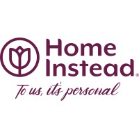 Home Instead Senior Care logo - Similar company to Kg Technical Temp Services (Kg Tech)