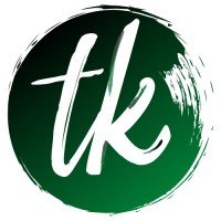 TK Accounting & Consulting logo - Similar company to Top Marks Accounting