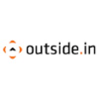 Outside.In (Acquired By Aol 2/11)