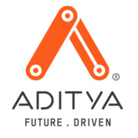 Aditya Auto Products & Engineering Private Limited logo - Similar company to Sansera Engineering Limited