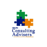 Grupo Consulting Advisers