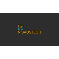 NOVUS
