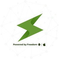 SekiApp logo - Similar company to Wiseki Technologies