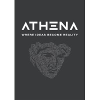 Athena Consulting logo - Similar company to Euclid Protocol
