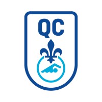 Fédération de natation du Québec logo - Similar company to Camo Natation