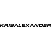 Krisalexander™