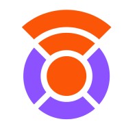 4th Orbit logo - Similar company to Solution Graph