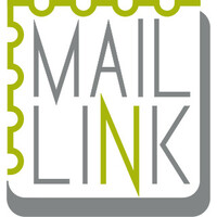 MAIL LINK - Consulenza per la Business Communication logo - Similar company to Blockdis