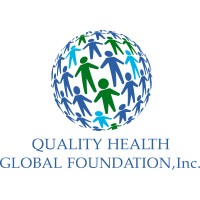 QUALITY HEALTH GLOBAL FOUNDATION, Inc logo - Similar company to Aascend