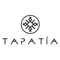 Tapatia