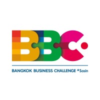 Bangkok Business Challenge logo - Similar company to Krumap