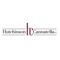 Hutchinson Cannatella, P.C. logo - Similar company to Aqua Management Services Llc