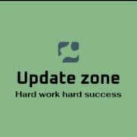 Update zone logo - Similar company to Trucki Technology
