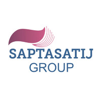 Saptasatij Metatech Pvt Ltd logo - Similar company to Swastik Press Components