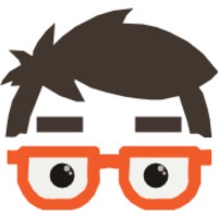 Eddy logo - Similar company to Teech