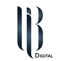 ibtikar digital logo - Similar company to Orderino