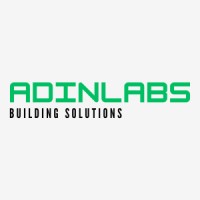 AdinLabs logo - Similar company to Aikara.Io