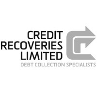 Credit Recoveries Limited