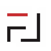 Fitlife Llc