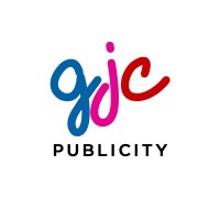 GJC Publicity logo - Similar company to Powderhook