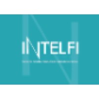INTELFI - Société de Conseil en Ressources Humaines et Mobilités internationales