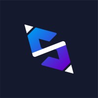 Creative Services logo - Similar company to Creative Coder Myanmar