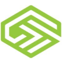 Grale Technologies logo - Similar company to M-7 Technologies
