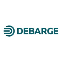 DEBARGE logo - Similar company to Favex