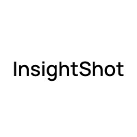 Insight Shot