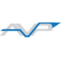 addedvalueplus logo - Similar company to Advanced Systems