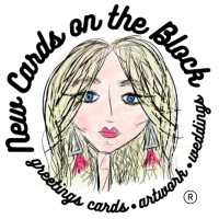 New Cards on the Block logo - Similar company to Atc Multi Academy Trust