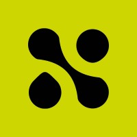 Neodaten logo - Similar company to Operanex