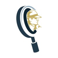 Assurance Investigations and Process Service logo - email format related to Abila Security & Investigations, Inc.