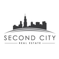 Second City Real Estate logo - Similar company to Chicagobrie