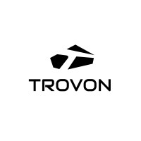 Trovon Group Pty Ltd logo - Similar company to Ar Eastern Sdn Bhd