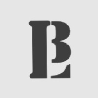Leatherberg logo - Similar company to Stella And Tuffy