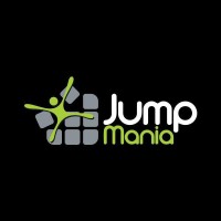 Jump Mania Brasil logo - Similar company to Curupy Acqua Park