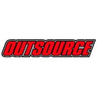 Outsource Utility Contractor, LLC logo - Similar company to Hampton Tedder Electric