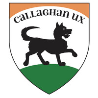Callaghan UX LLC logo - Similar company to High Point Engineering, Llc