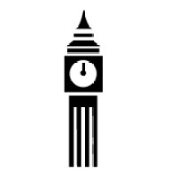 Midnight Magazine logo - Similar company to Presscommtech