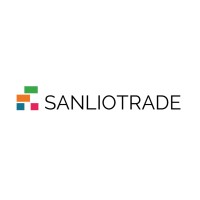 San Lio Trade s.r.l. logo - Similar company to Ob Science S.R.L.