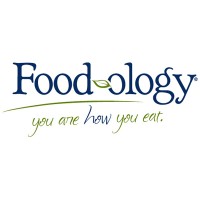 Food-ology, You are HOW you Eat, Inc. logo - Similar company to Agripana