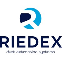 Riedex Deutschland GmbH logo - Similar company to Decorad® Systems B.V.
