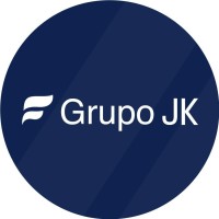 Grupo JK Chile logo - Similar company to J&K Language Services
