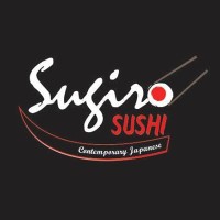 Restaurante Sugiro Sushi logo - Similar company to Restaurante Kapelle