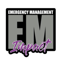 EM Impact logo - Similar company to Phoenix Emergency Solutions