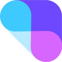 ICON by Amatya logo - Similar company to Winga